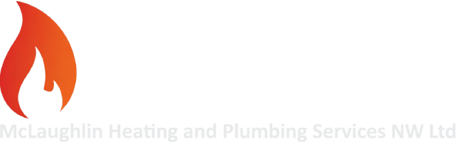 MHPS (NW) Ltd Logo